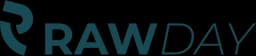 RAW DAY Logo