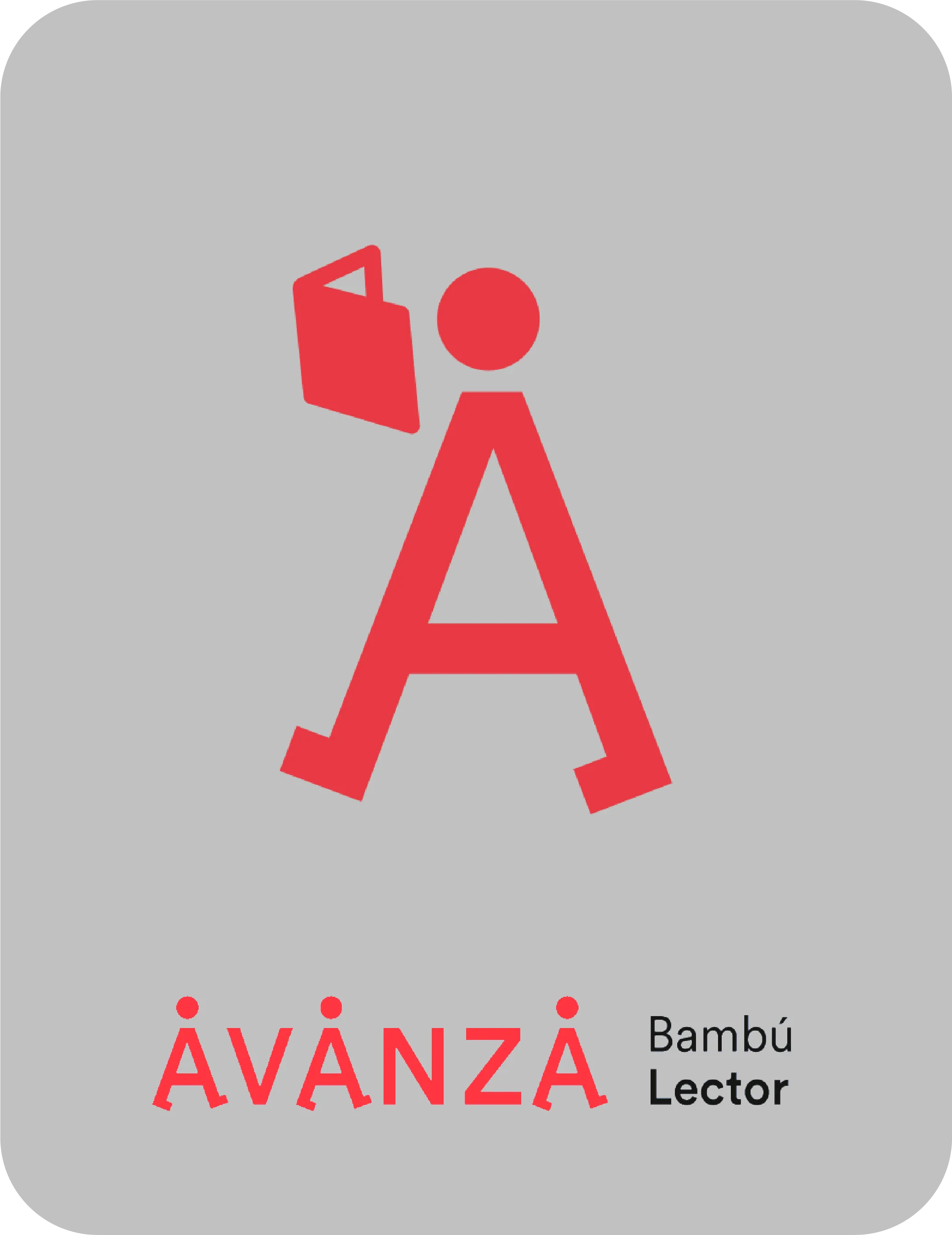 Bambu Avanza