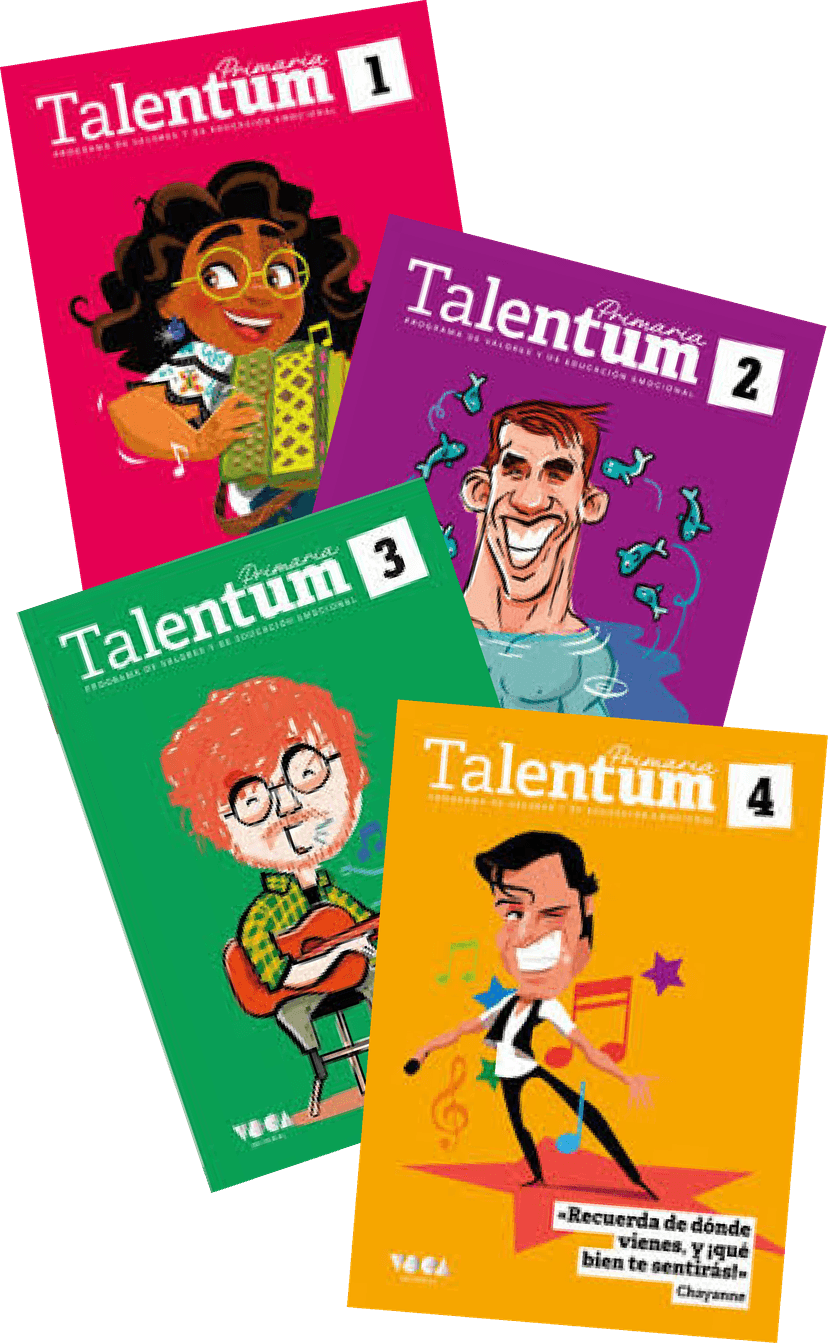 Metodologías educativas ilustración