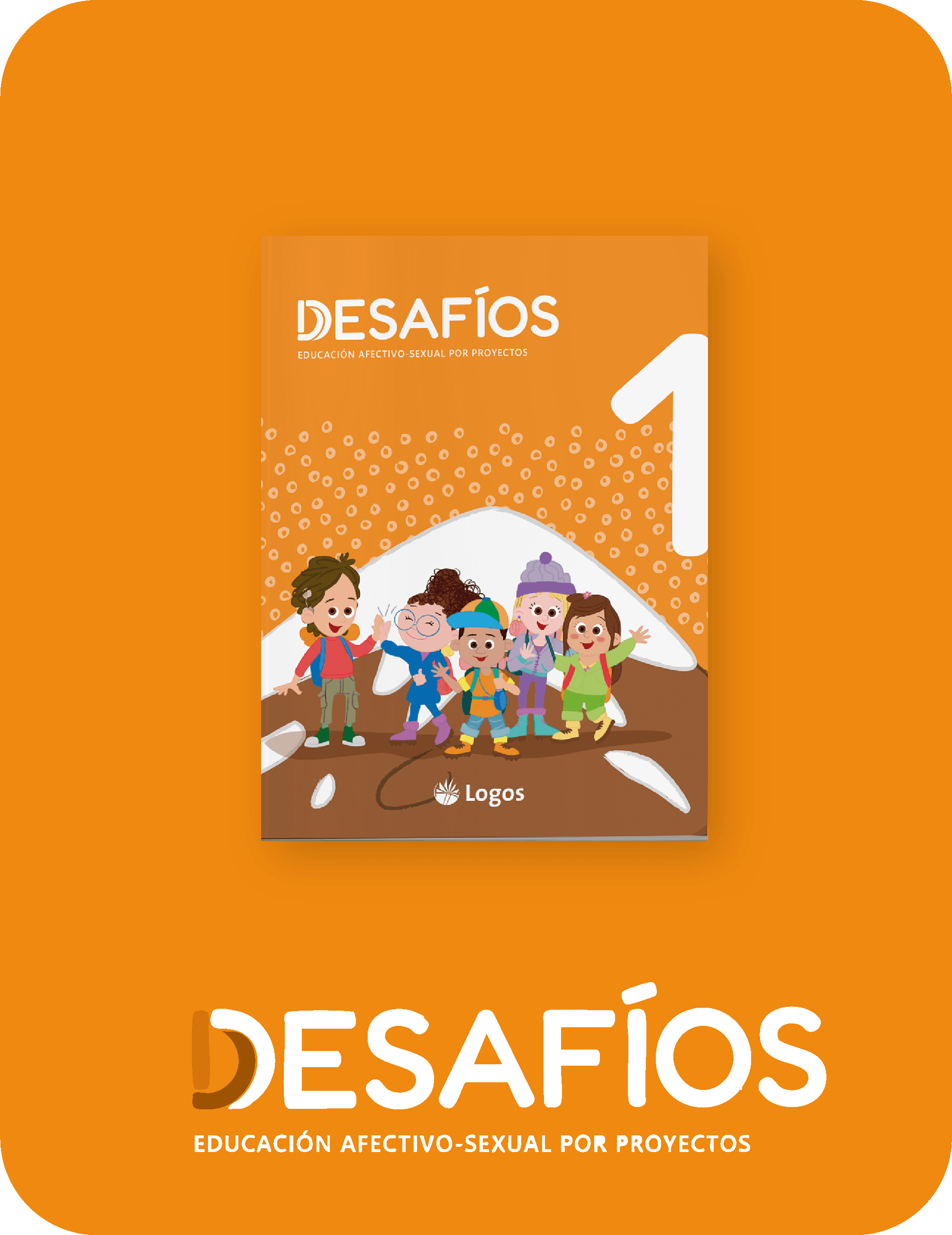 Desafios