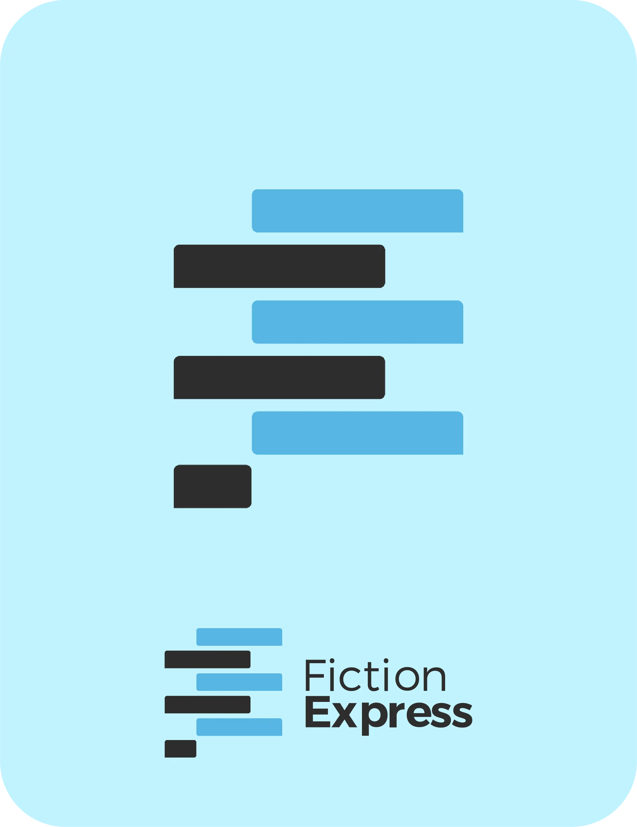 Fiction Express