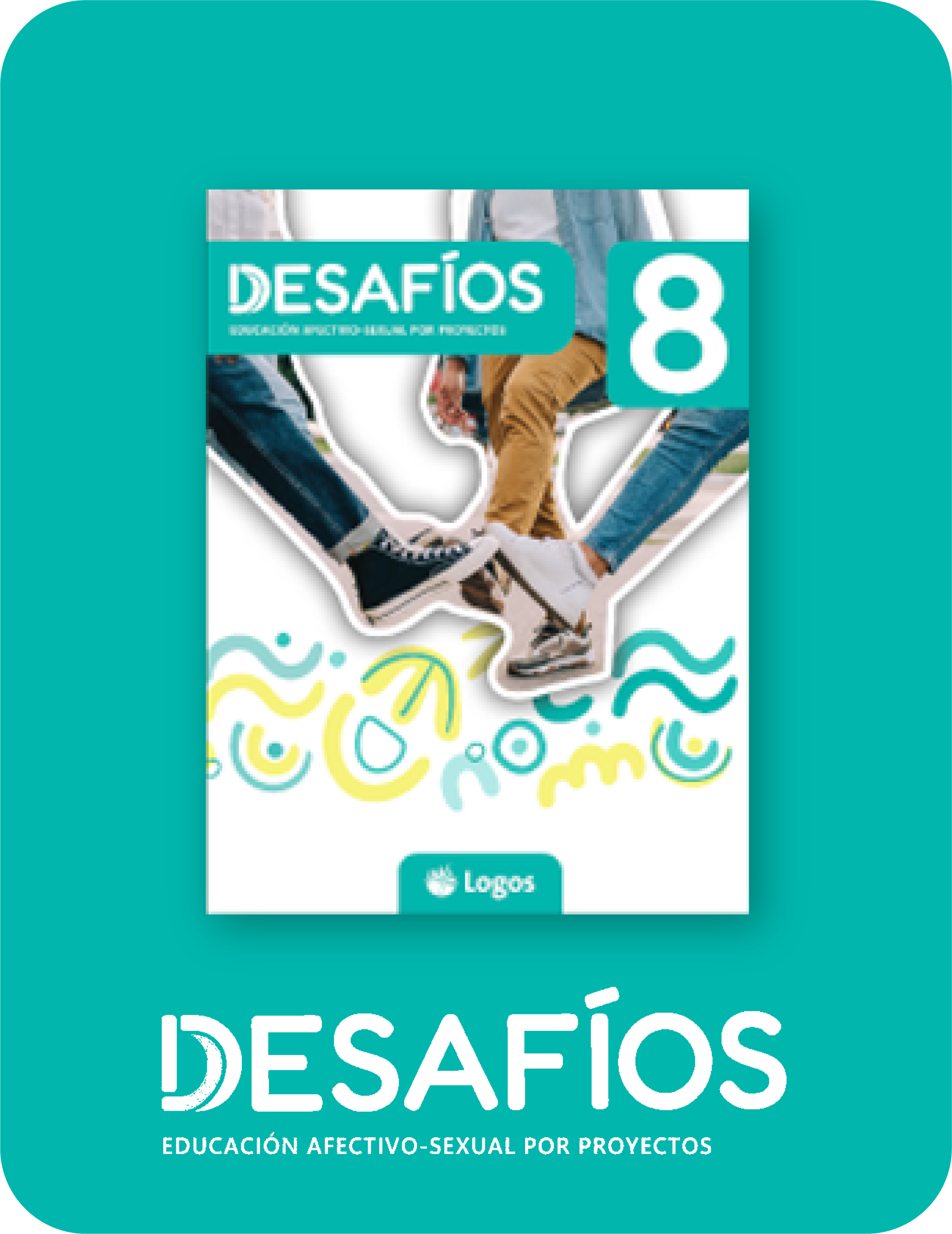 Desafios