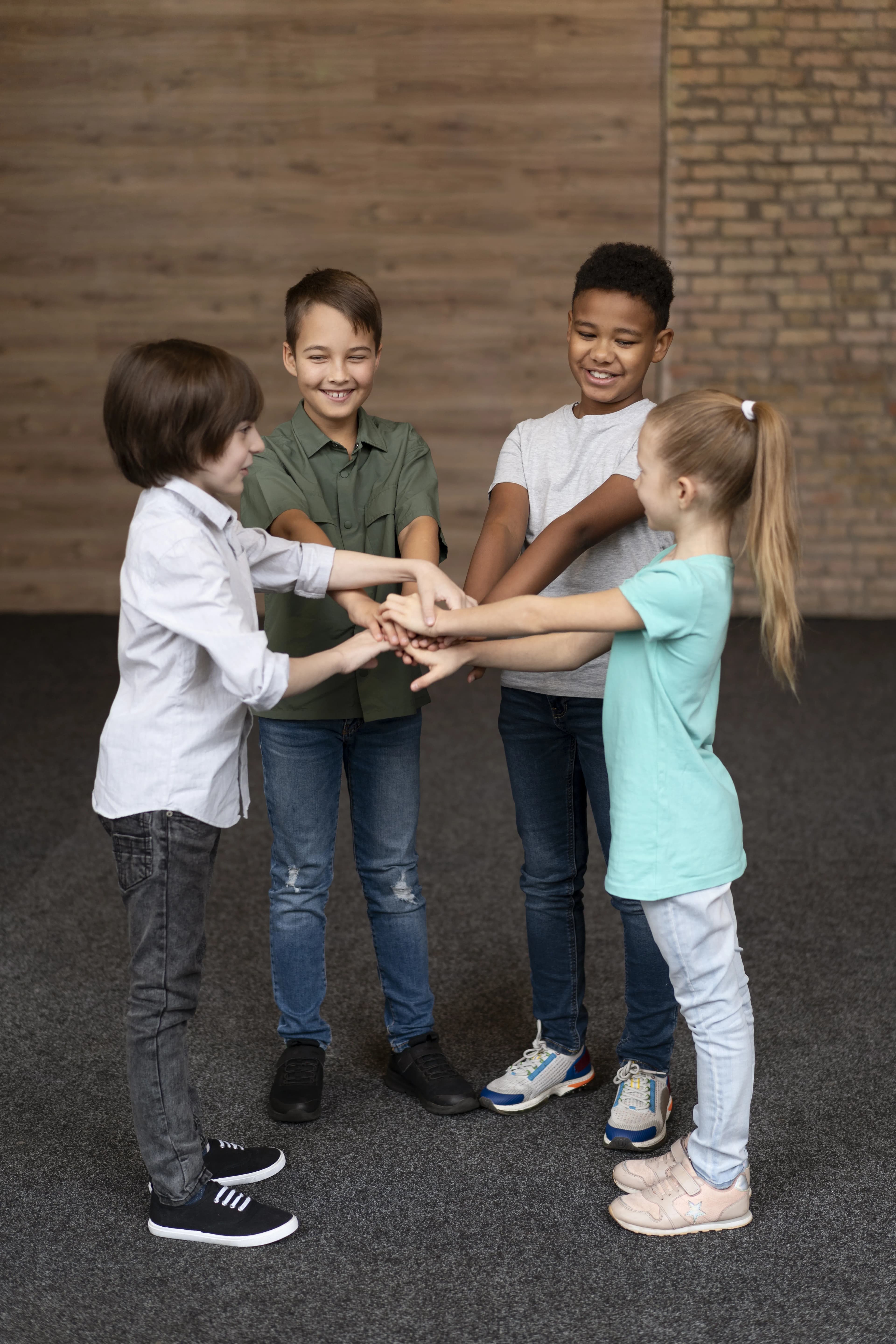 SOCIO EMOCIONAL Y VALORES