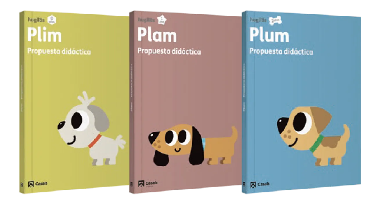 Propuestas didácticas