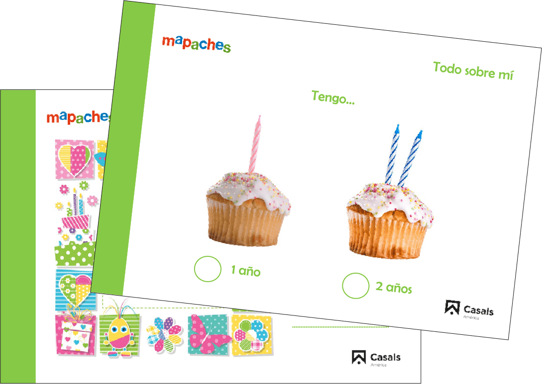 Pósteres y láminas